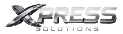 Xpress Solutions