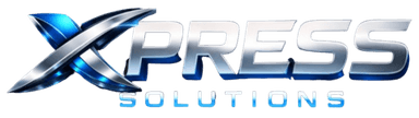 Xpress Solutions