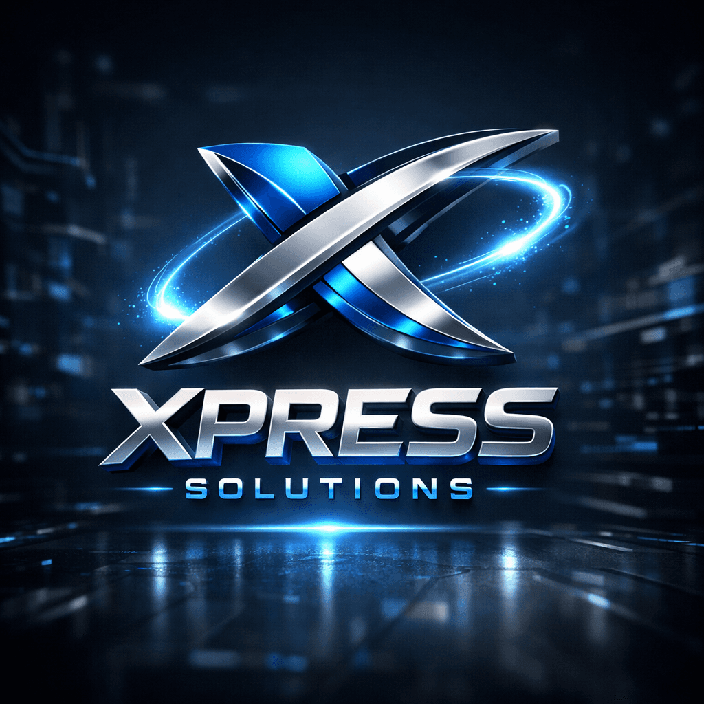 Xpress Solutions